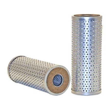 Wix Filters Hydraulic Filter 51598